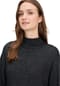 BETTY & CO Strickpullover mit Lurexfaden Bild 18