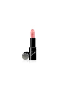 GA-DE - Selfie Lipstick - 850 Madrid