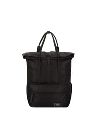AMERICAN TOURISTER Urban Groove - Urban Groove Daypack 42.5 cm Laptopfach - black
