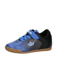 LICO - Sportschuh Sambo VS - blau