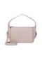LIEBESKIND Lou 2 Lou 2 Schultertasche Leder 23 cm Bild 1