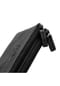 FARMHOOD Memphis Memphis Schlüsseletui Leder 12 cm Bild 6