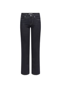 ONLY® - Jeanshose, 5-Pocket, für Damen - 177938001 BLUE DEN