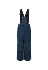 VAUDE - Hosen Kids Snow Cup Pants III - black