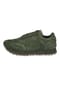 JOSEF SEIBEL Damen Sneaker Adriana 01, salvia Bild 16