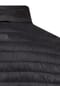 camel active Stepppjacke mit wasserabweisender Funktion Bild 13