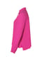 LIEBLINGSSTÜCK Damen Bluse aus Viskose RachiL Bild 18