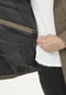 WHISTLER Parka Buron mit komfortablem Langschnitt Bild 10