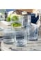 LOBERON Glas 6er Set Padiès klar serieGläser2 Bild 4