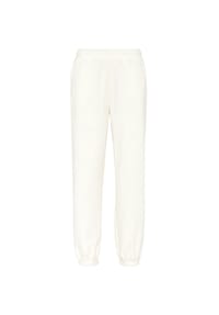 PLEIN SPORT - Jogginghosen - OffWhite
