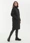 weather report® Steppjacke Fosteras mit praktischem Kinnschutz Bild 10