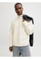 ORIGINALS by JACK & JONES Pullover, Baumwollmischung, für Herren Bild 10