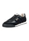GANT Sneaker "Beylana", Leder, für Damen Bild 1