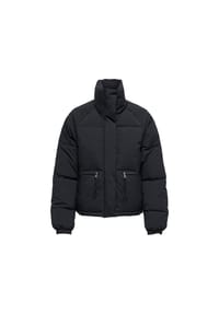 JDY - Jacke - Black