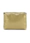 HARPA Shopper CASSIDY in Lackoptik inklusive Kosmetiktasche Bild 9