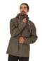 WHISTLER Funktionsjacke Canon mit getapten Nähten Bild 2