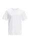 JACK & JONES T-Shirt, Bio-Baumwolle, für Kinder Bild 1