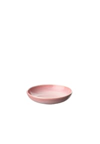 like. by Villeroy & Boch - Dipschälchen Perlemor Coral Perlemor - rosa