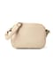 Gabor® DEVIKA Umhängetasche Devika, Taschenanhänger, für Damen Bild 11