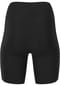 ENDURANCE ATHLECIA Tights Aliya V2 mit Quick Dry-Funktion Bild 9