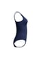 speedo® Badepants Valmilton, chlorbeständig, für Herren Bild 15