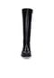 JOSEF SEIBEL Damen Stiefel Chiara 01, schwarz Bild 12