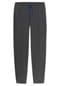 SCHIESSER Schlafanzug Casual Nightwear, Baumwolle, für Herren Bild 13