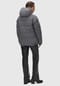 ragwear™ Steppjacke Wikesh Print Bild 10