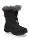 WESTLAND Damen Stiefel Grenoble 02, schwarz Bild 9