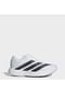 adidas Laufschuhe Duramo Evo, dämpfend, für Herren Bild 12