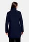 BETTY BARCLAY Outdoorjacke mit abnehmbarer Kapuze Bild 12