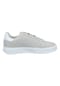 KangaROOS Sneaker K-GW Focus Bild 10