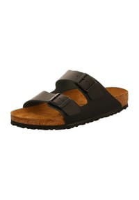 Birkenstock 051191 on sale