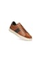 GEOX Leder Sneaker BALTMOORE Bild 12