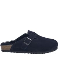 JOSEF SEIBEL - Damen Clog Hermine 09, ocean - ocean