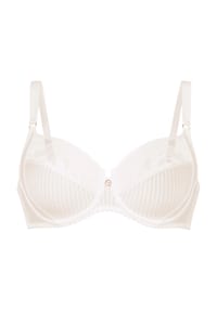ROSA FAIA - Sita Bügel-BH, Anhänger, für Damen - 001 SCHWARZ