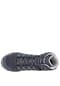 LOWA Wanderstiefel INNOX PRO GTX MID Bild 10