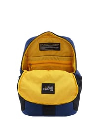 Bild 5