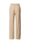 HANRO Sweatpants Urban Casuals Bild 2