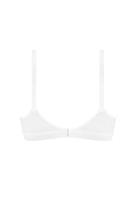 triaction® BY Triumph - Trophy Sport-BH, nahtlos vorgeformte Cups, für Damen - SCHWARZ