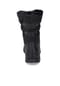 WESTLAND Damen Stiefel Grenoble 03, schwarz Bild 11