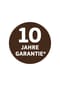 KAISER Gugelhupfform "La Forme Plus", Ø 24 cm La Forme Plus Bild 13
