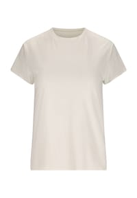 ENDURANCE ATHLECIA - T-Shirt Almi V2 atmungsaktiv - 1001 Black