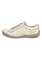 JOSEF SEIBEL Damen Halbschuh Fergey 56, ceramic Bild 15
