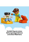 LEGO® DUPLO® - 10447 Rettungswagen mit Fahrer Bild 12