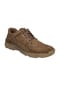JOSEF SEIBEL Sneaker, Leder, Wechselfußbett, für Herren Bild 1