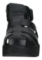 Fly London Leder Sandalen Bild 3