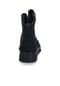 JOSEF SEIBEL Damen Halbschuh Calais 08, schwarz Bild 11