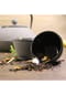 ECHTWERK® Teeservice 4-tlg Bild 10