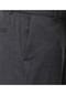 VENTI Herren Hose uni Bild 9